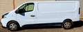 Fiat Talento 2,0Ltr-L2H1-1,2t-SX-NAVI-TEMP-KAMERA- Weiß - thumbnail 2