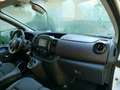 Fiat Talento 2,0Ltr-L2H1-1,2t-SX-NAVI-TEMP-KAMERA- Weiß - thumbnail 17
