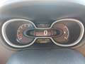 Fiat Talento 2,0Ltr-L2H1-1,2t-SX-NAVI-TEMP-KAMERA- Weiß - thumbnail 14