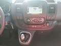 Fiat Talento 2,0Ltr-L2H1-1,2t-SX-NAVI-TEMP-KAMERA- Weiß - thumbnail 13