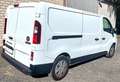Fiat Talento 2,0Ltr-L2H1-1,2t-SX-NAVI-TEMP-KAMERA- Weiß - thumbnail 6