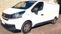 Fiat Talento 2,0Ltr-L2H1-1,2t-SX-NAVI-TEMP-KAMERA- Weiß - thumbnail 1
