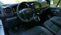 Fiat Talento 2,0Ltr-L2H1-1,2t-SX-NAVI-TEMP-KAMERA- Weiß - thumbnail 18