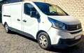 Fiat Talento 2,0Ltr-L2H1-1,2t-SX-NAVI-TEMP-KAMERA- Weiß - thumbnail 5