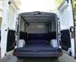 Fiat Talento 2,0Ltr-L2H1-1,2t-SX-NAVI-TEMP-KAMERA- Weiß - thumbnail 8