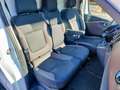Fiat Talento 2,0Ltr-L2H1-1,2t-SX-NAVI-TEMP-KAMERA- Weiß - thumbnail 10
