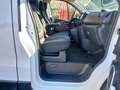 Fiat Talento 2,0Ltr-L2H1-1,2t-SX-NAVI-TEMP-KAMERA- Weiß - thumbnail 9