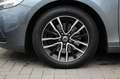 Volvo V40 2.0 T2 Momentum Polar+ Navi - LED - Half leder - 1 Grau - thumbnail 22
