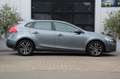 Volvo V40 2.0 T2 Momentum Polar+ Navi - LED - Half leder - 1 Grau - thumbnail 30