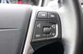 Volvo V40 2.0 T2 Momentum Polar+ Navi - LED - Half leder - 1 Grau - thumbnail 16