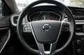 Volvo V40 2.0 T2 Momentum Polar+ Navi - LED - Half leder - 1 Grau - thumbnail 10
