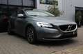 Volvo V40 2.0 T2 Momentum Polar+ Navi - LED - Half leder - 1 Grau - thumbnail 9