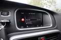 Volvo V40 2.0 T2 Momentum Polar+ Navi - LED - Half leder - 1 Grau - thumbnail 15