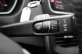 Volvo V40 2.0 T2 Momentum Polar+ Navi - LED - Half leder - 1 Grau - thumbnail 23