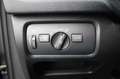 Volvo V40 2.0 T2 Momentum Polar+ Navi - LED - Half leder - 1 Grau - thumbnail 19