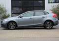 Volvo V40 2.0 T2 Momentum Polar+ Navi - LED - Half leder - 1 Grau - thumbnail 21