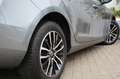 Volvo V40 2.0 T2 Momentum Polar+ Navi - LED - Half leder - 1 Grau - thumbnail 26