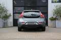 Volvo V40 2.0 T2 Momentum Polar+ Navi - LED - Half leder - 1 Grau - thumbnail 28