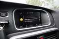 Volvo V40 2.0 T2 Momentum Polar+ Navi - LED - Half leder - 1 Grau - thumbnail 13