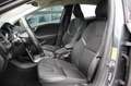 Volvo V40 2.0 T2 Momentum Polar+ Navi - LED - Half leder - 1 Grau - thumbnail 4