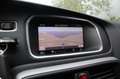 Volvo V40 2.0 T2 Momentum Polar+ Navi - LED - Half leder - 1 Grau - thumbnail 14