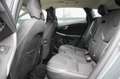 Volvo V40 2.0 T2 Momentum Polar+ Navi - LED - Half leder - 1 Grau - thumbnail 5