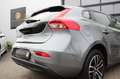 Volvo V40 2.0 T2 Momentum Polar+ Navi - LED - Half leder - 1 Grau - thumbnail 7