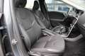 Volvo V40 2.0 T2 Momentum Polar+ Navi - LED - Half leder - 1 Grau - thumbnail 34