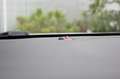 Volvo V40 2.0 T2 Momentum Polar+ Navi - LED - Half leder - 1 Grau - thumbnail 24
