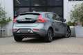 Volvo V40 2.0 T2 Momentum Polar+ Navi - LED - Half leder - 1 Grau - thumbnail 2