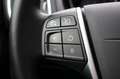 Volvo V40 2.0 T2 Momentum Polar+ Navi - LED - Half leder - 1 Grau - thumbnail 17