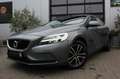 Volvo V40 2.0 T2 Momentum Polar+ Navi - LED - Half leder - 1 Grau - thumbnail 6