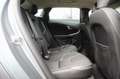 Volvo V40 2.0 T2 Momentum Polar+ Navi - LED - Half leder - 1 Grau - thumbnail 32