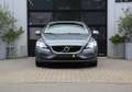 Volvo V40 2.0 T2 Momentum Polar+ Navi - LED - Half leder - 1 Grau - thumbnail 8