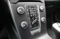 Volvo V40 2.0 T2 Momentum Polar+ Navi - LED - Half leder - 1 Grau - thumbnail 12