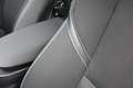 Volvo V40 2.0 T2 Momentum Polar+ Navi - LED - Half leder - 1 Grau - thumbnail 20