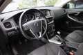 Volvo V40 2.0 T2 Momentum Polar+ Navi - LED - Half leder - 1 Grau - thumbnail 3