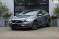 Volvo V40 2.0 T2 Momentum Polar+ Navi - LED - Half leder - 1 Grau - thumbnail 1