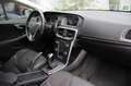Volvo V40 2.0 T2 Momentum Polar+ Navi - LED - Half leder - 1 Grau - thumbnail 33