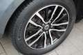Volvo V40 2.0 T2 Momentum Polar+ Navi - LED - Half leder - 1 Grau - thumbnail 31