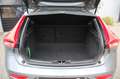 Volvo V40 2.0 T2 Momentum Polar+ Navi - LED - Half leder - 1 Grau - thumbnail 27
