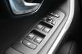 Volvo V40 2.0 T2 Momentum Polar+ Navi - LED - Half leder - 1 Grau - thumbnail 11