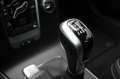 Volvo V40 2.0 T2 Momentum Polar+ Navi - LED - Half leder - 1 Grau - thumbnail 18