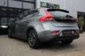 Volvo V40 2.0 T2 Momentum Polar+ Navi - LED - Half leder - 1 Grau - thumbnail 29