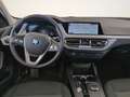 BMW 118 d Advantage Navi/LED/Lordose/PA/LR-Hz/WLAN DAB/SHZ Blau - thumbnail 7