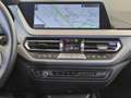 BMW 118 d Advantage Navi/LED/Lordose/PA/LR-Hz/WLAN DAB/SHZ Blau - thumbnail 6