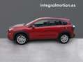 Suzuki SX4 S-Cross 1.4T S2 4WD Mild Hybrid Rojo - thumbnail 24