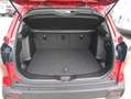 Suzuki SX4 S-Cross 1.4T S2 4WD Mild Hybrid Rojo - thumbnail 30