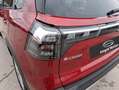 Suzuki SX4 S-Cross 1.4T S2 4WD Mild Hybrid Rojo - thumbnail 28