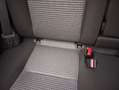 Suzuki SX4 S-Cross 1.4T S2 4WD Mild Hybrid Rojo - thumbnail 23